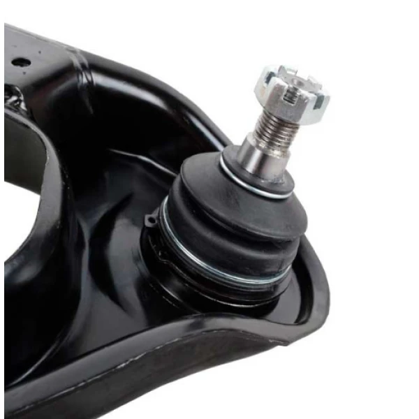 BANDEJA SUSPENSION SUPERIOR LADO IZQUIERDO NISSAN TERRANO 4WD 1998 / 2014 - YOKOMITSU - Bandejas De Suspensión | ClickRepuestos
